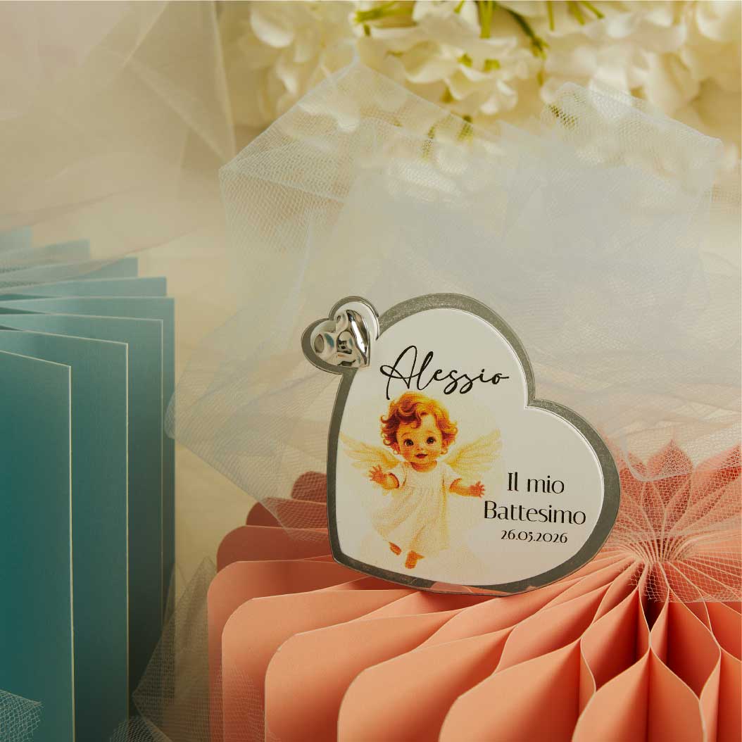 26324M - icona cuore battesimo maschio9x9